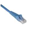 Buy Tripp Lite N201-003-BL Cat6 Gigabit 3ft  Patch Cable in Kenya