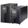 Buy Mecer 1000VA On line UPS (with AVR,Monitoring Software + Cable & Built-in Surge Protection) in Kenya