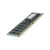 Buy HPE 32GB 2Rx4 PC4-2400T-R Kit in Kenya