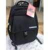 Buy Office point Bgl-007 15.4 Inch Laptop Backpack in Kenya