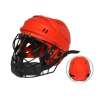 Buy Tempest Hockey Helmet in Kenya