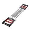 Buy Strong-Toyers 5 Spring Chest Pull Expander in Kenya