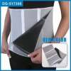 Buy Saibike Adjustable Fitness Slimming Belt in Kenya