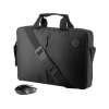 Buy HP 2GJ35AA Value Briefcase and Wireless Mouse Kit in Kenya