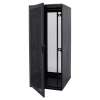 Buy Giganet 42U 600*800 Mesh Door Cabinet with PDU and Fans in Kenya