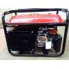 Buy Kingmax KM6500 5.5KVA Four stroke Petrol Generator in Kenya