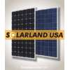 Buy Solarland SLP200 200W Solar Panel in Kenya