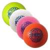 Buy Kookaburra Dimple Standard Hockey Ball in Kenya