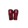 Buy Dunrun Healy Shin Guard in Kenya