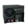 Buy Tripp Lite APSX1250 1250W APS X Series 12VDC 230V Inverter Charger in Kenya