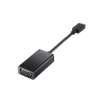 Buy HP USB C to VGA Converter in Kenya