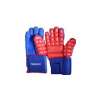 Buy Tempest 'Top Model' Hockey Golie Gloves in Kenya