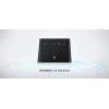 Buy HUAWEI LTE CPE B310 4G Wi-Fi Router in Kenya