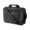 Buy HP H2W17AA Essential Top Load Case in Kenya