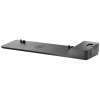 Buy HP D9Y32AA/D9Y19AA 2013 Ultraslim Docking Station in Kenya