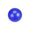 Buy Sunpower Anti-Burst 65cm Gym Ball in Kenya