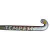 Buy Tempest 'Ikon' Hockey Stick in Kenya