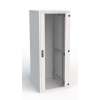 Buy 42U 600*600 Cabinet in Kenya