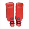 Buy Tempest 'Top Model' Leg Guard With Kicker in Kenya