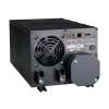 Buy Tripp Lite APSINT2012 2000W APS INT Series 12VDC 230V Inverter Charger in Kenya