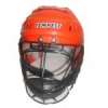 Buy Tempest 'Economy Model' Hockey Helmet in Kenya