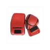Buy Tempest Half Moulded Hockey Gloves in Kenya