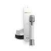 Buy eBeam Equil Smart Marker in Kenya