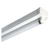 Buy Illumatt Chy Led 36W 4Ft Batten Fitting Al+Pc Ip45 6000K in Kenya