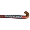 Buy Tempest Astro Hockey Stick in Kenya