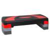 Buy Sunpower 78cm*30cm*10cm Aerobic Stepper in Kenya