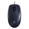 Buy Logitech M90 Mouse in Kenya