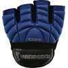Buy Kookaburra Impact Hand Guard in Kenya