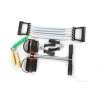 Buy Lifegear Fitness Set Item in Kenya