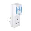 Buy Sollatek 6A Fridge Guard in Kenya