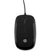 Buy HP X1200 Wired Mouse in Kenya
