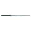 Buy Sunpower Chrome Straight Shape Weight Bar in Kenya