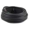 Buy East African Cables 3181W-25mm² 100M Welding Cable in Kenya