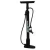 Buy Striker Sports Hand Pump in Kenya