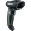 Buy Zebra LI2208-SR Handheld Barcode Scanner in Kenya