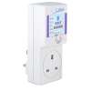Buy Sollatek 7A VoltGuard in Kenya