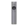 Buy Logitech Spotlight Presentation Remote in Kenya