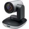 Buy Logitech PTZ Pro 2 Camera in Kenya