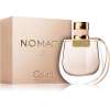 Buy Chloe Nomade Edp 75ml Women Perfume in Kenya