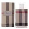 Buy Burberry London Edp 100ml Women Perfume in Kenya