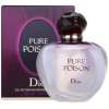 Buy Dior Pure Poison Edp 100ml Women Perfume in Kenya