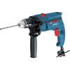 Buy Bosch GSB 1300 Professional Impact Drill in Kenya