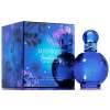 Buy Britney Spears Midnight Fantasy Edp 100ml Women Perfume in Kenya