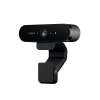 Buy Logitech Business BRIO 4K Stream Edition Webcam in Kenya
