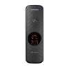 Buy Suprema BioEntry P2 BEP2-OD Outdoor Fingerprint Access Control in Kenya