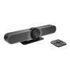 Buy Logitech MeetUp HD Video and Audio Conferencing System in Kenya